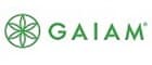 Gaiam