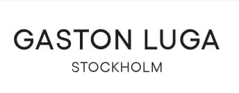 Gaston Luga