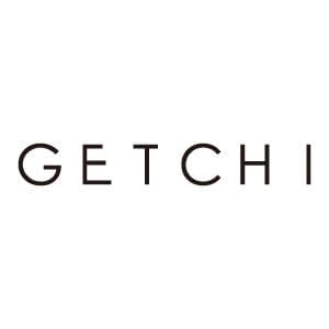 Getchi 臺灣