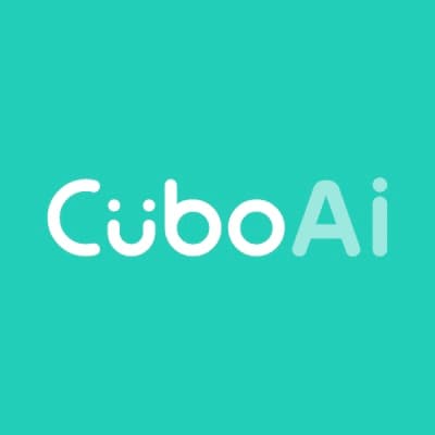 CuboAi 智慧寶寶攝影機