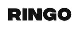 getringo logo