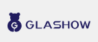 Glashow Mobility US