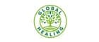Global Healing