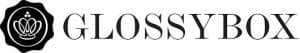 Glossybox