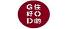 住好啲G.O.D.