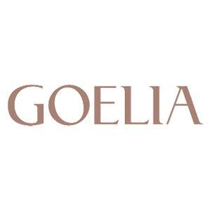 goelia1995 logo image
