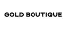 Gold Boutique
