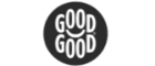 Good Good US