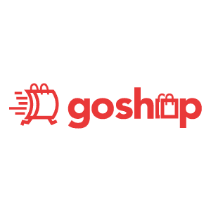 GOSHOP 嚴選研究室 臺灣