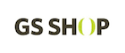 GS SHOP KR