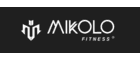 Mikolo US
