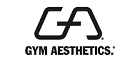 Gym Aesthetics 香港