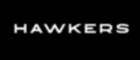 hawkersco logo image