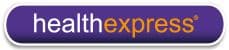 HealthExpress
