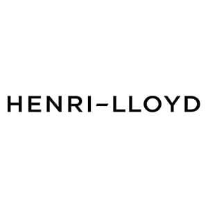 henrilloyd logo image