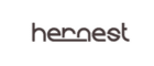 Hernest US