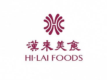 hilai-foods logo image