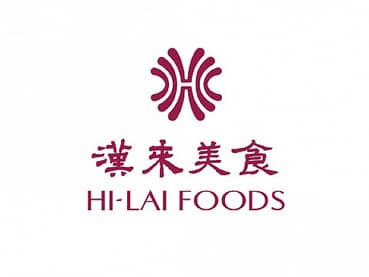 漢來美食