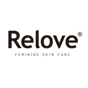 Relove 香港