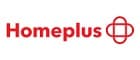 homeplus logo