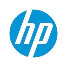 HP 惠普台灣