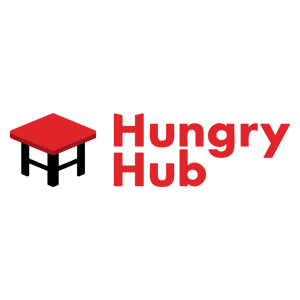 Hungry Hub