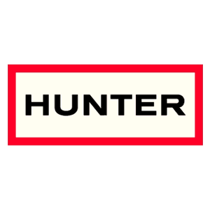 Hunter