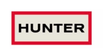 Hunter Boots Taiwan | 赫特