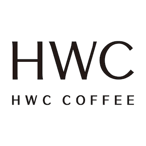 HWC Roasters 黑沃咖啡