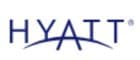 hyatt logo image