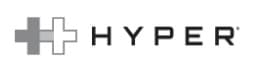 Hyper Shop