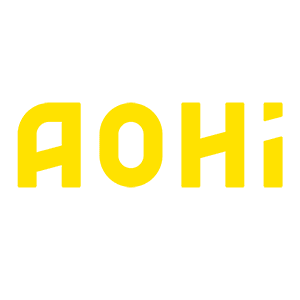 AOHi