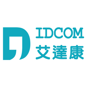 IDCOM 艾達康