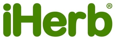 iHerb TW