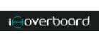 iHoverboard UK