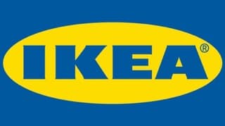 IKEA 宜家家居