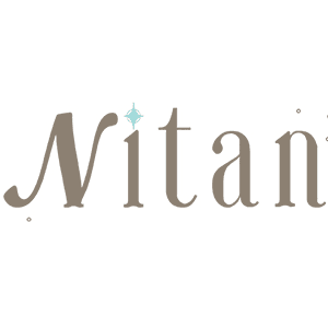 Nitan TH