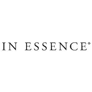 inessence logo image