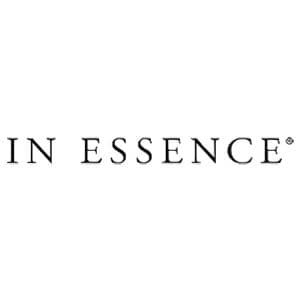 inessence logo image