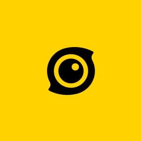 Insta360
