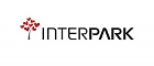 Interpark Book KR