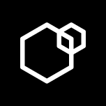 Involve Asia Publisher referral program ()