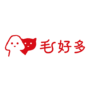 ISCOPET 毛好多