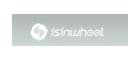 Isinwheel