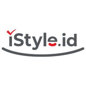 iStyle.id