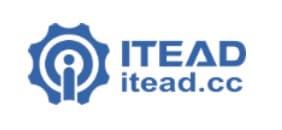 ITEAD