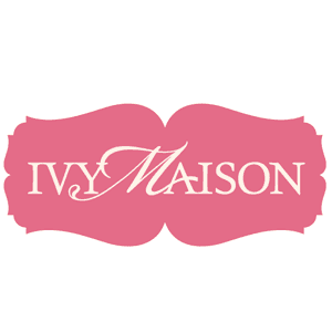 IVY MAISON 自信美胸 台灣