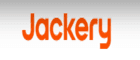 Jackery UK