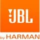 jbl logo