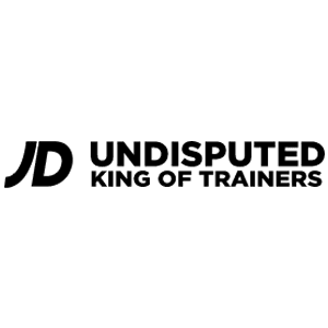 JD Sports
